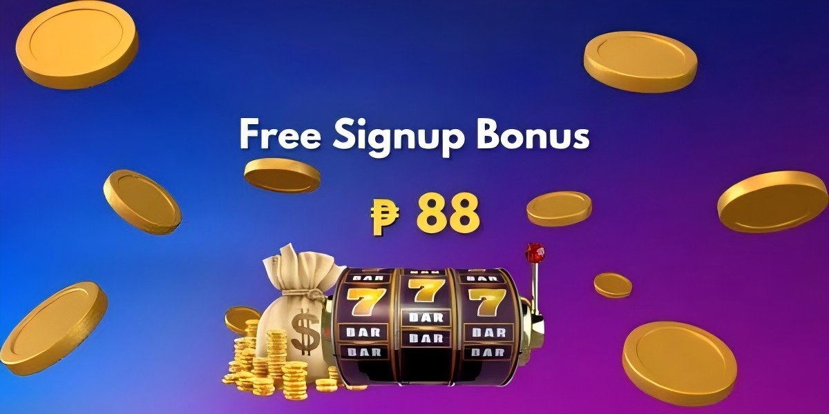 PH3333 Welcome Bonus